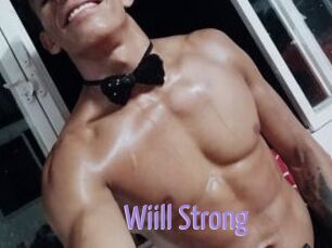Wiill_Strong