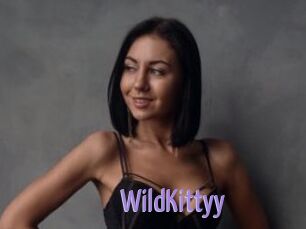 WildKittyy