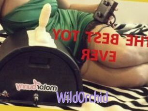 WildOrchid_