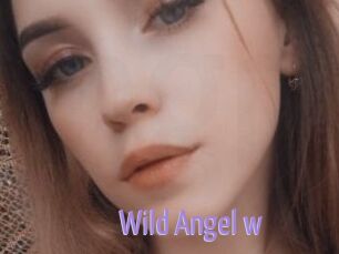 Wild_Angel_w