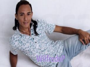 WilfredoP