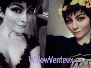 WillowVenteux