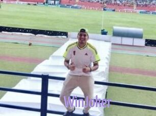 WinJoker