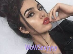 WoWSexyyyy