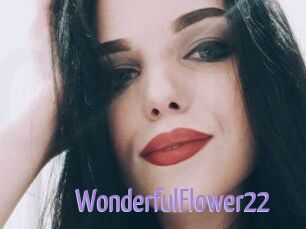 Wonderful_Flower22