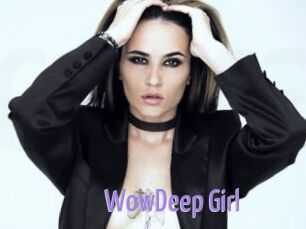 WowDeep_Girl