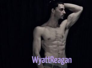 Wyatt_Reagan