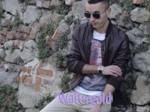 Waltergold
