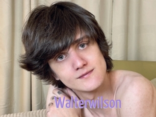 Walterwilson