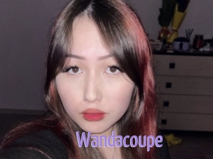 Wandacoupe