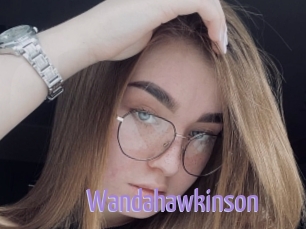 Wandahawkinson