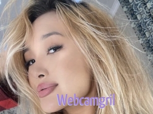 webcamgril Clip Porno Gratuit