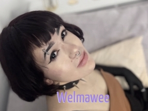 Welmawee
