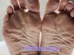 Welshbustyava