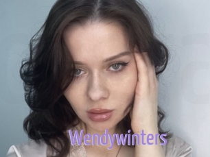 Wendywinters
