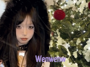 Wenwenw