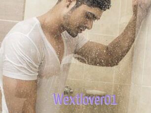 Wextlover01