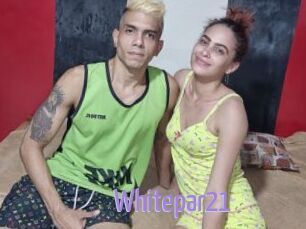 Whitepar21