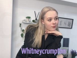 Whitneycrumpton