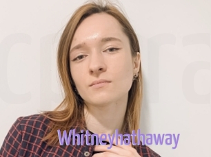Whitneyhathaway