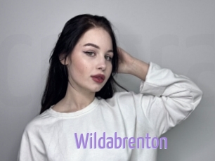 Wildabrenton