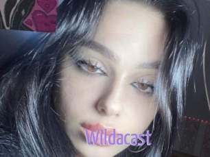 Wildacast