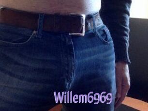 Willem6969