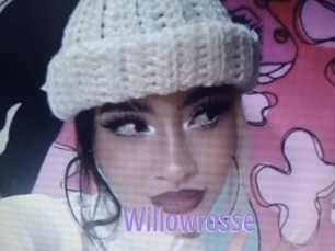 Willowrosse