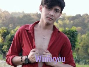 Winforyou
