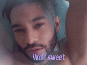 Wolf_sweet