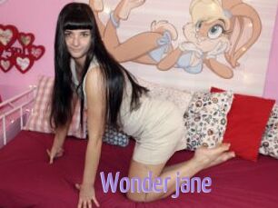 Wonder_jane