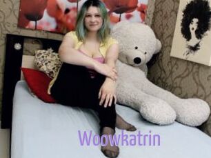 Woowkatrin