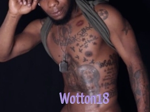 Wotton18