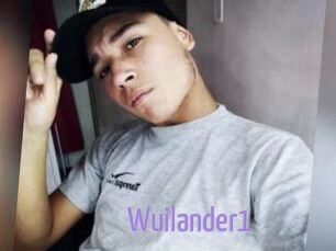 Wuilander1