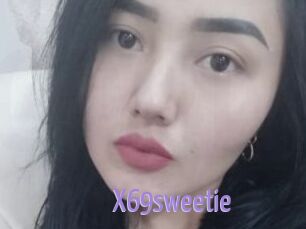 X69sweetie