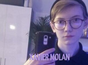 XAVIER_MOLAN