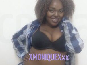 XMONIQUEXxx