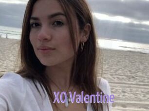 XO_Valentine