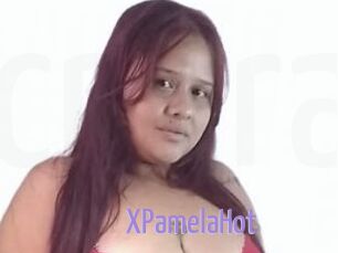 XPamelaHot