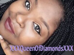 XXXQueenOfDiamondsXXX
