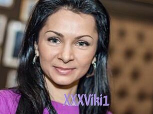 XXXViki1