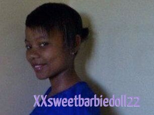XXsweetbarbie_doll22