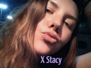 X_Stacy