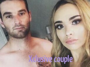 Xclusive_couple