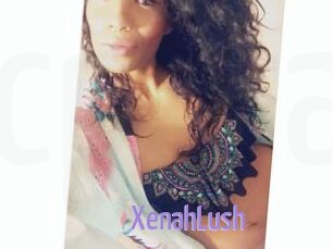 XenahLush