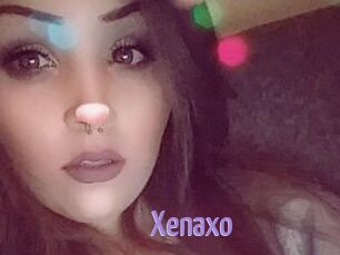 Xenaxo