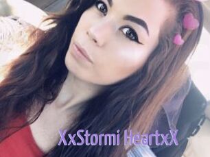 XxStormi_HeartxX