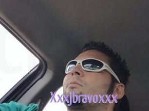 Xxxjbravoxxx
