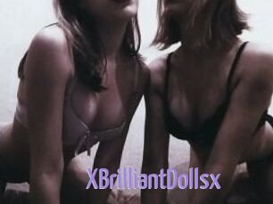 XBrilliantDollsx