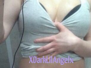 XDarkLilAngelx